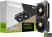 Zotac NVIDIA GeForce RTX 5060 AMP 8 GB GDDR7 Graphics Card