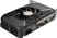 Zotac NVIDIA GeForce RTX 5060 Solo 8 GB GDDR7 Graphics Card