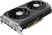 Zotac NVIDIA GeForce RTX 5060 Ti Twin Edge 16 GB GDDR7 Graphics Card