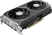 Zotac NVIDIA GeForce RTX 5060 Ti Twin Edge 8 GB GDDR7 Graphics Card