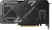 Zotac NVIDIA GeForce RTX 5060 Ti Twin Edge 8 GB GDDR7 Graphics Card