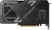 Zotac NVIDIA GeForce RTX 5060 Ti Twin Edge OC 16 GB GDDR7 Graphics Card
