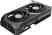 Zotac NVIDIA GeForce RTX 5060 Twin Edge OC 8 GB GDDR7 Graphics Card