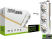 Zotac NVIDIA GeForce RTX 5070 AMP White Edition 12 GB GDDR7 Graphics Card