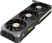 Zotac NVIDIA GeForce RTX 5070 Solid 12 GB GDDR7 Graphics Card