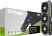 Zotac NVIDIA GeForce RTX 5070 Solid 12 GB GDDR7 Graphics Card