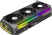 Zotac NVIDIA GeForce RTX 5070 Ti AMP Extreme INFINITY 16 GB GDDR7 Graphics Card