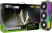 Zotac NVIDIA GeForce RTX 5070 Ti AMP Extreme INFINITY 16 GB GDDR7 Graphics Card