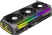 Zotac NVIDIA GeForce RTX 5080 AMP Extreme Infinity 16 GB GDDR7 Graphics Card