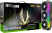 Zotac NVIDIA GeForce RTX 5080 AMP Extreme Infinity 16 GB GDDR7 Graphics Card