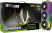 Zotac NVIDIA GeForce RTX 5080 AMP Extreme Infinity Ultra 16 GB GDDR7 Graphics Card