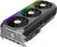 Zotac NVIDIA GeForce RTX 5090 AMP Extreme Infinity 32 GB GDDR7 Graphics Card