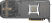 Zotac NVIDIA GeForce RTX 5090 AMP Extreme Infinity 32 GB GDDR7 Graphics Card