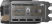 Zotac NVIDIA GeForce RTX 5090 AMP Extreme Infinity 32 GB GDDR7 Graphics Card