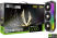 Zotac NVIDIA GeForce RTX 5090 AMP Extreme Infinity 32 GB GDDR7 Graphics Card