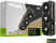 Zotac NVIDIA GeForce RTX 5090 Solid 32 GB GDDR7 Graphics Card
