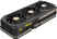 Zotac NVIDIA GeForce RTX 5090 Solid OC 32 GB GDDR7 Graphics Card