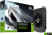 Zotav NVIDIA GeForce RTX 4060 SOLO 8 GB GDDR6 Graphics Card