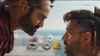 NTR vs Hrithik: X ప్లాట్ ఫామ్ పై హాట్ టాపిక్ గా మారిన కొత్త హ్యాష్ ట్యాగ్ ఇదే.!