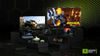 Nvidia GeForce Now finally available in India with no waiting list
