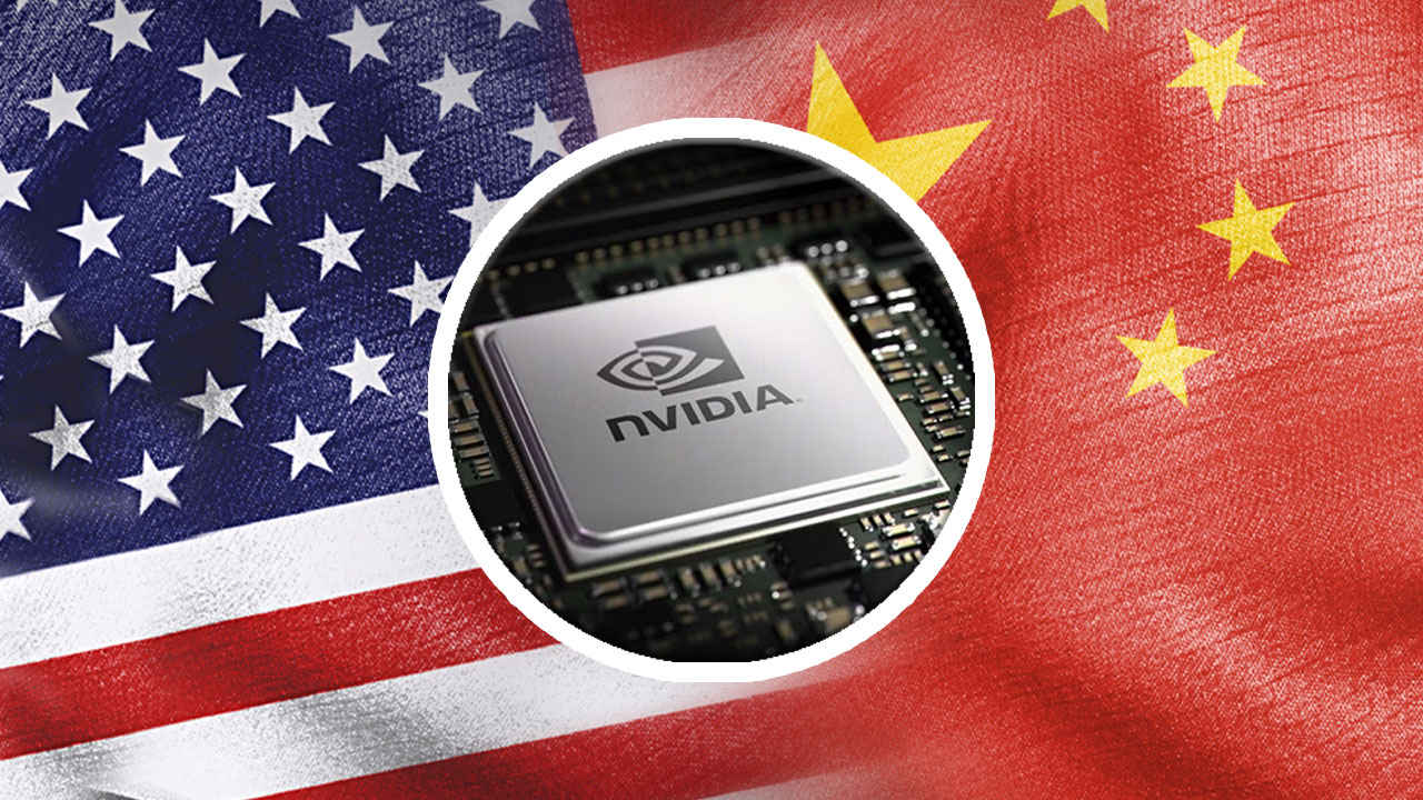 Singapore Under Scrutiny: The Role of a Southeast Asian Hub in the AI Chip Trade