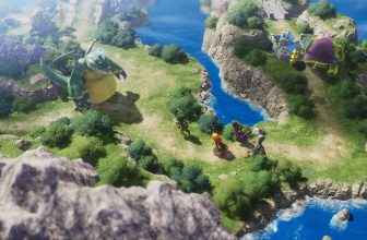 Games coming out on Xbox Game Pass in February