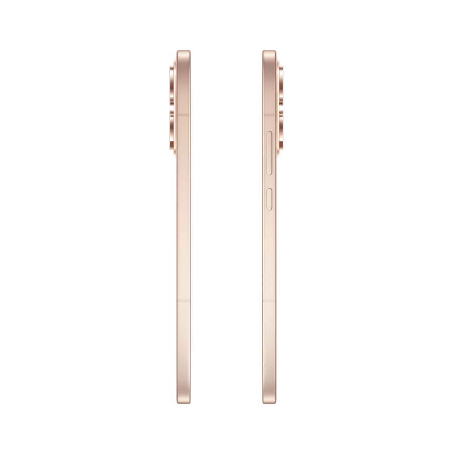 Oppo Reno 15 Pro
