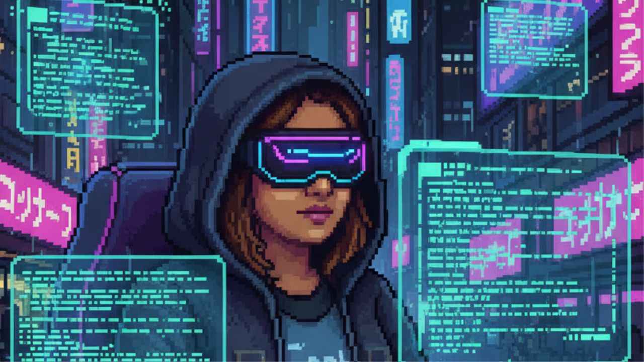 How to convert your photos into video game characters via Google Gemini AI: Step-by-step guide with prompt