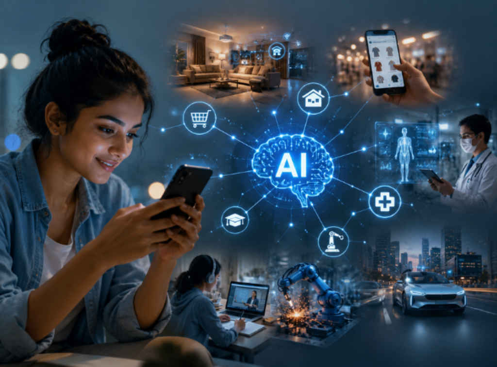 National Technology Day