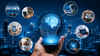 National Technology Day: ದಿನನಿತ್ಯದ ಜೀವನವನ್ನು ಸ್ಮಾರ್ಟ್ ಮಾಡುತ್ತಿರುವ AI ತಂತ್ರಜ್ಞಾನ