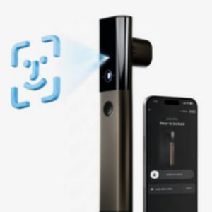 Native Lock Ultra