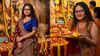 Navratri 2026: Top 5 Google Gemini prompts to create puja photos