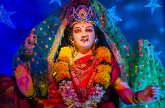 Happy Chaitra Navratri 2026 WhatsApp status video: Download short video to share on Instagram, Facebook and more