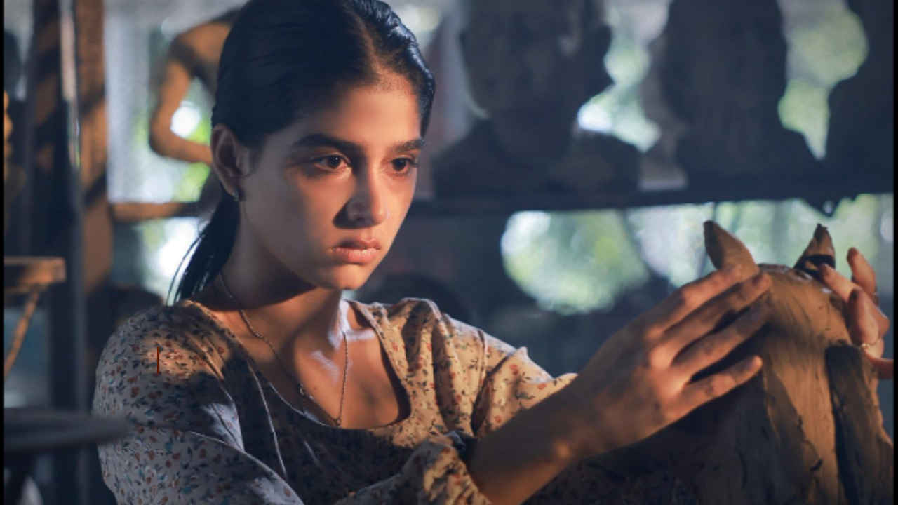 कोर्टरूम ड्रामा फिल्म, जिसकी कहानी जान कांप जाएगी रूह, आखिरी के 20 मिनट चाहकर भी नहीं हटेंगी नज़रें, तगड़ी है रेटिंग