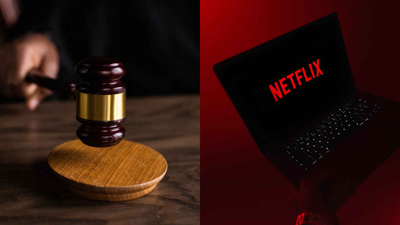 Netflix under investigation for alleged visa violations and racial discrimination in India: Report