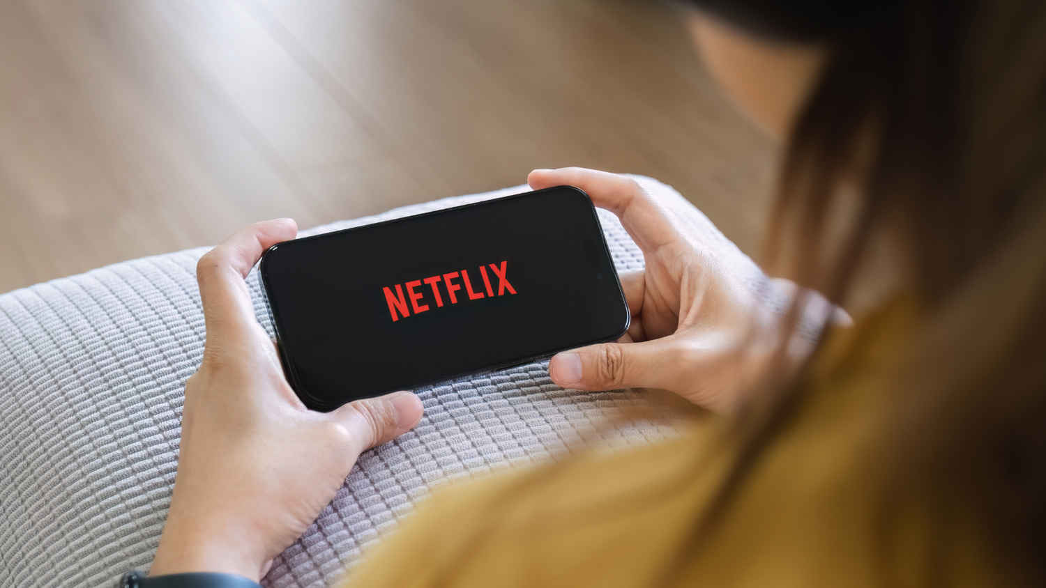 Netflix India may increase prices for Standard and Ad-supported plans by end of 2024