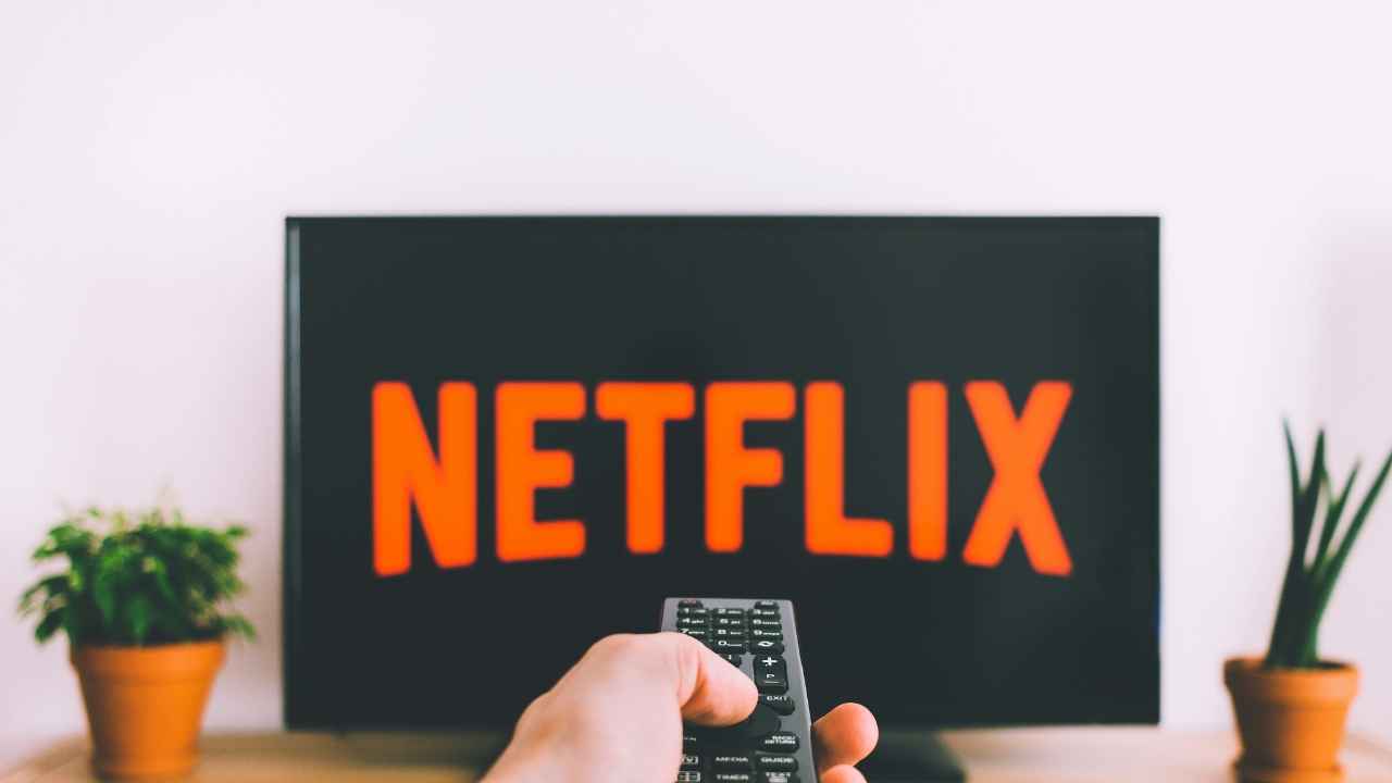 निशाने पर Netflix यूजर्स, एक गलती से खाली हो जा रहा है बैंक अकाउंट, कंपनी ने नए स्कैम को लेकर चेताया