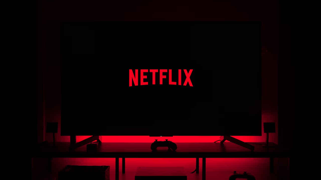 Netflix to launch real-time voting, new kids’ profiles and interactive homepage features: Full details