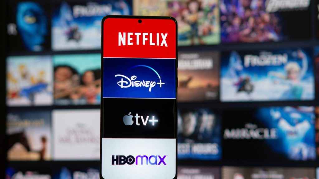 Netflix subscription jio airfiber plans