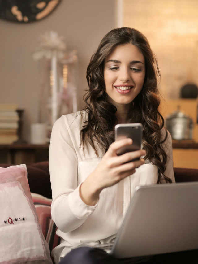 Netflix Alternatives 2