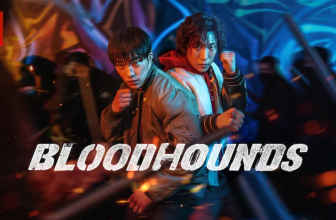 Bloodhounds season 2 release date, plot and other details we know