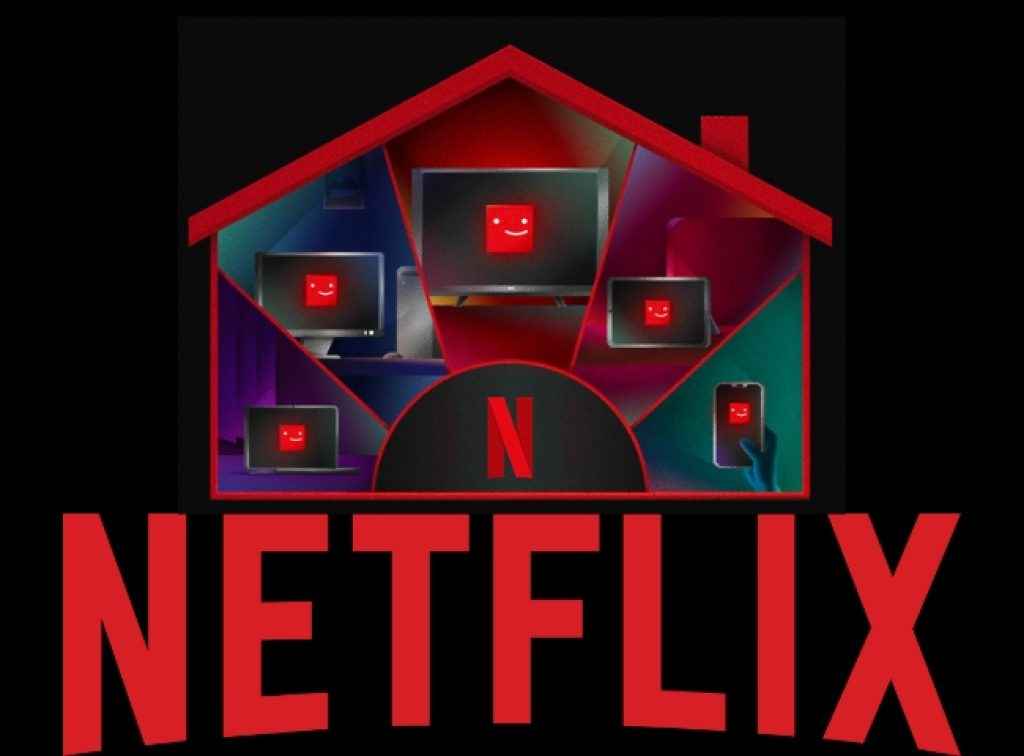 Netflix Plans Price Cut