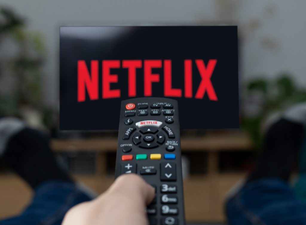 Netflix Subscription Price Hike 1