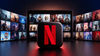 Netflix may open its app to rival streaming services: Report