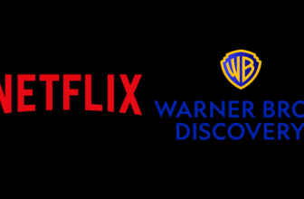 Netflix to acquire Warner Bros for whopping Rs 743.75 cr