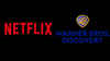 Netflix to acquire Warner Bros for whopping Rs 743.75 cr