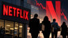 Netflix eliminates over 1,000 jobs despite strong quarterly profits: Report
