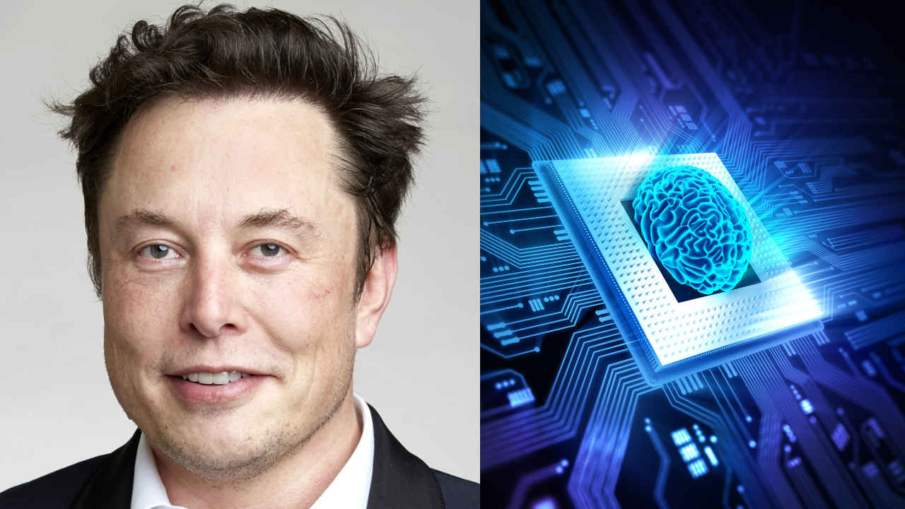 Elon Musk’s Neuralink gets FDA approval for Blindsight device to restore vision