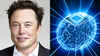 Elon Musk’s Neuralink has successfully implanted brain chip in third patient