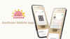 आधार यूज़र्स के लिए बड़ी राहत! नए Aadhaar App से घर बैठे करें आधार अपडेट, बिना डॉक्यूमेंट्स हो जाएगा काम